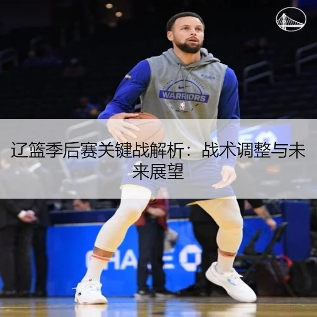辽篮季后赛关键战解析：战术调整与未来展望